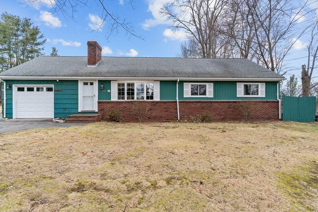 135 Draper Ave - Photo 1