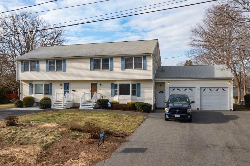 34-36 Lewis Rd - Photo 1