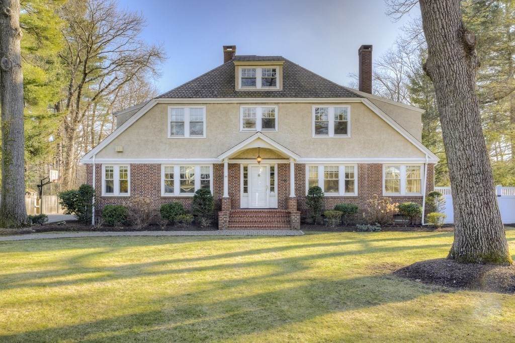 200 Chapman St - Photo 1