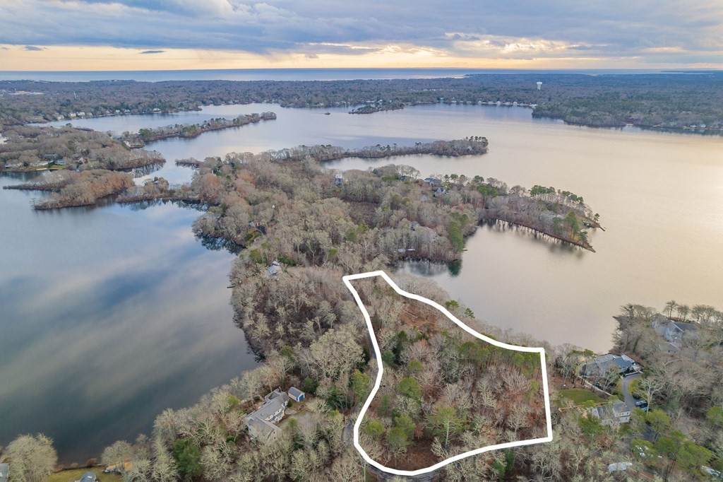 141 Nyes Neck Rd - Photo 1
