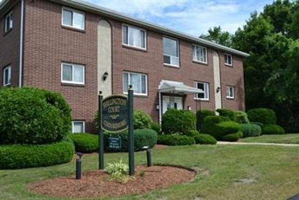 676 Farm Rd - Photo 1