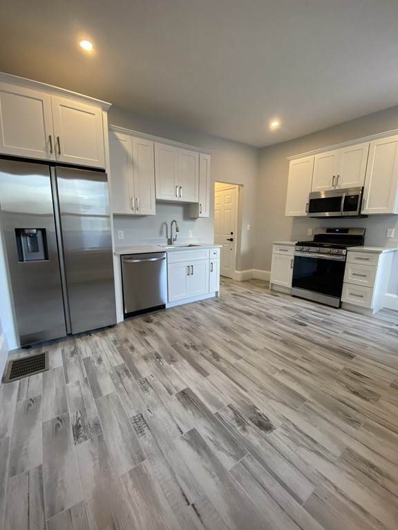 874 Adams St - Photo 1