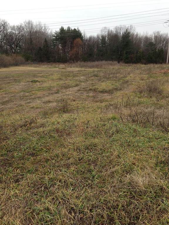 0 Mariana Way Lot 19 - Photo 1
