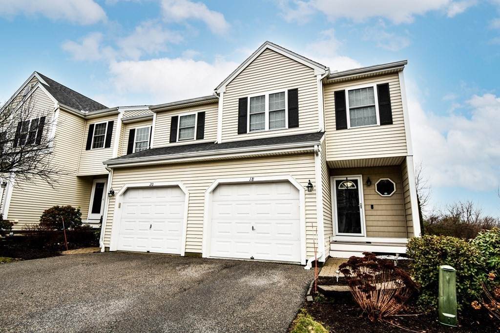 18 Azalea Ln - Photo 1