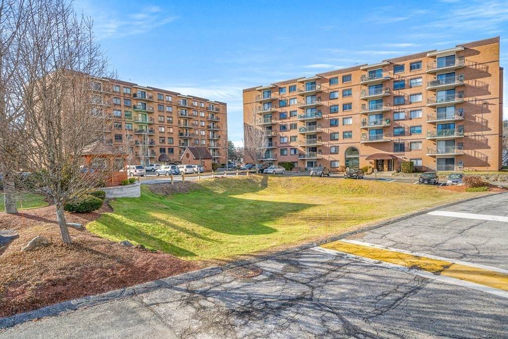198 Locust Street - Photo 1
