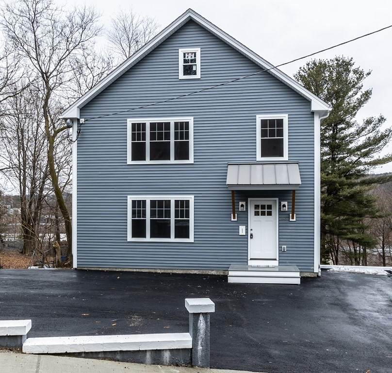 63 Beech St - Photo 1