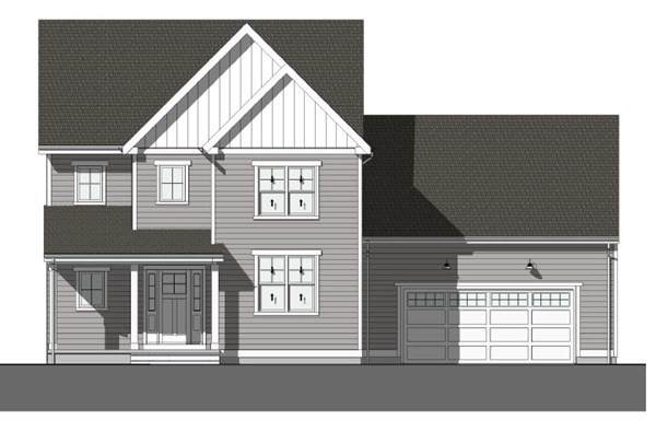 15 Lilac Ave. - Photo 1