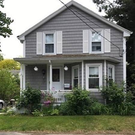 7 Ames Ave - Photo 1