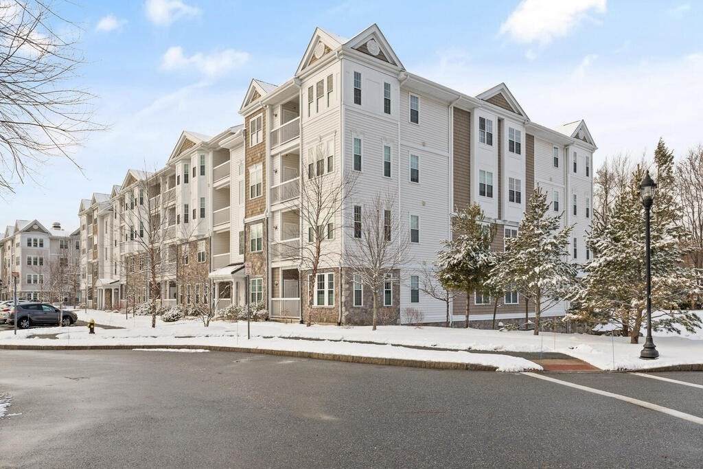 7 Augustus Ct - Photo 1