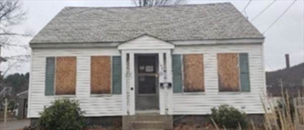 153 River St - Photo 1