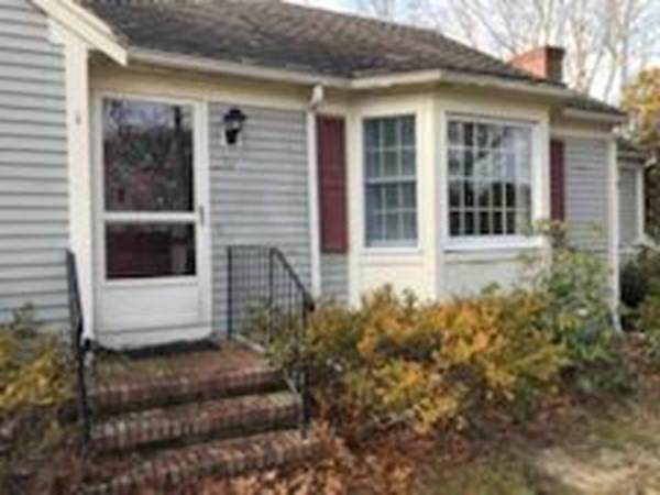53 High Bank Rd - Photo 1