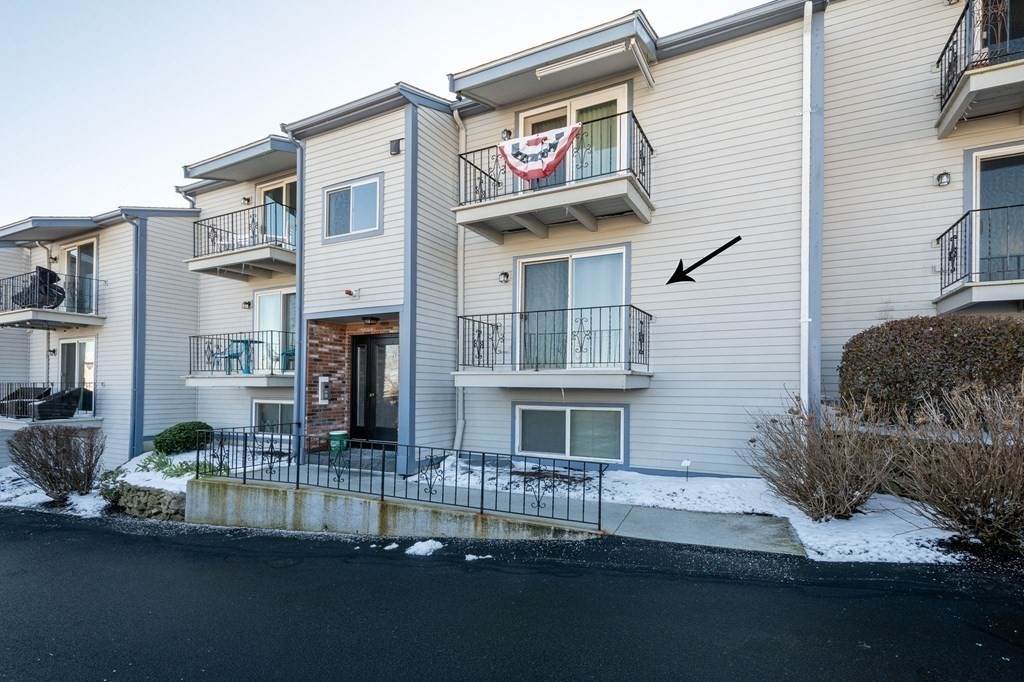 1171 Nantasket Ave - Photo 1