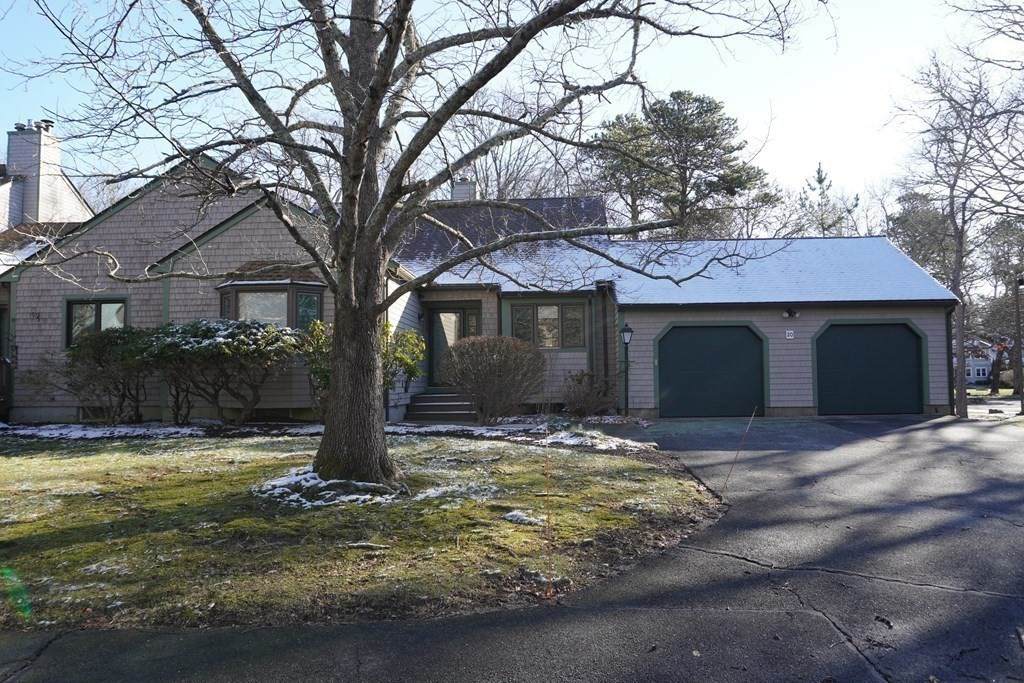 20 Country Way - Photo 1