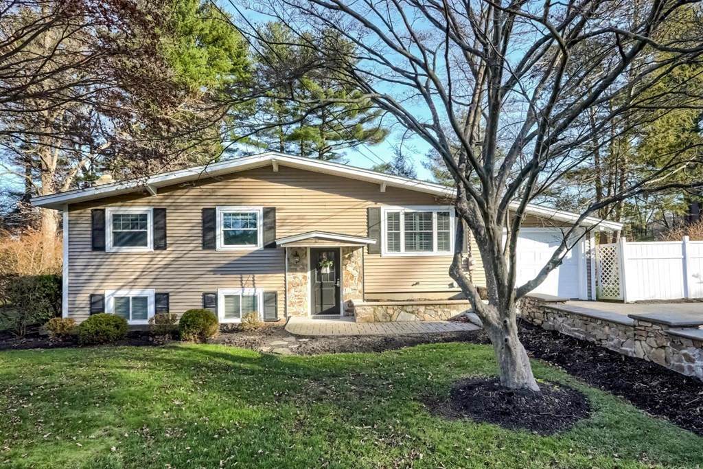 10 Bryden Rd - Photo 1