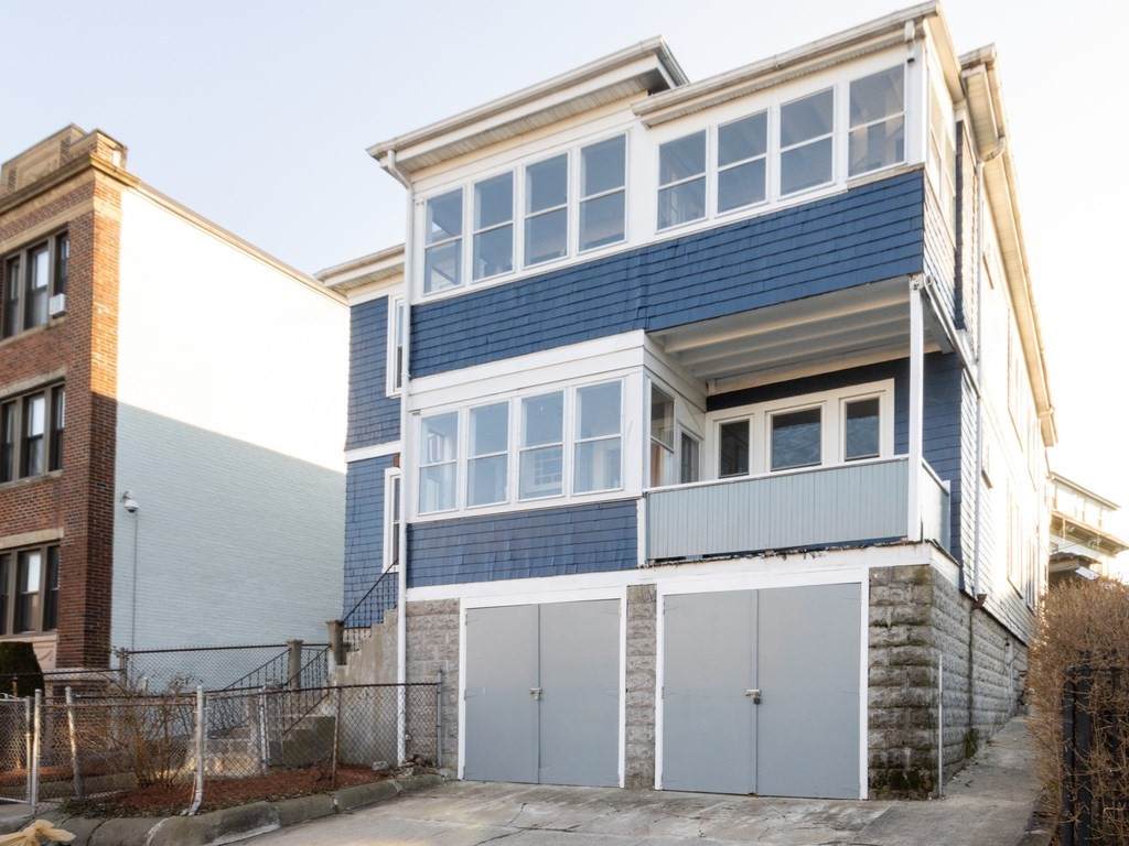 27 Brunswick - Photo 1