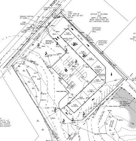 455 Hartford Ave - Photo 1