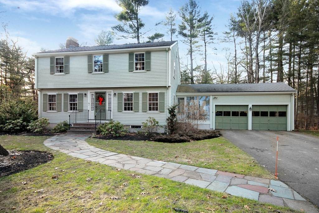 48 Wilson Rd - Photo 1