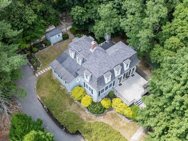89 Myrtle Ave - Photo 1