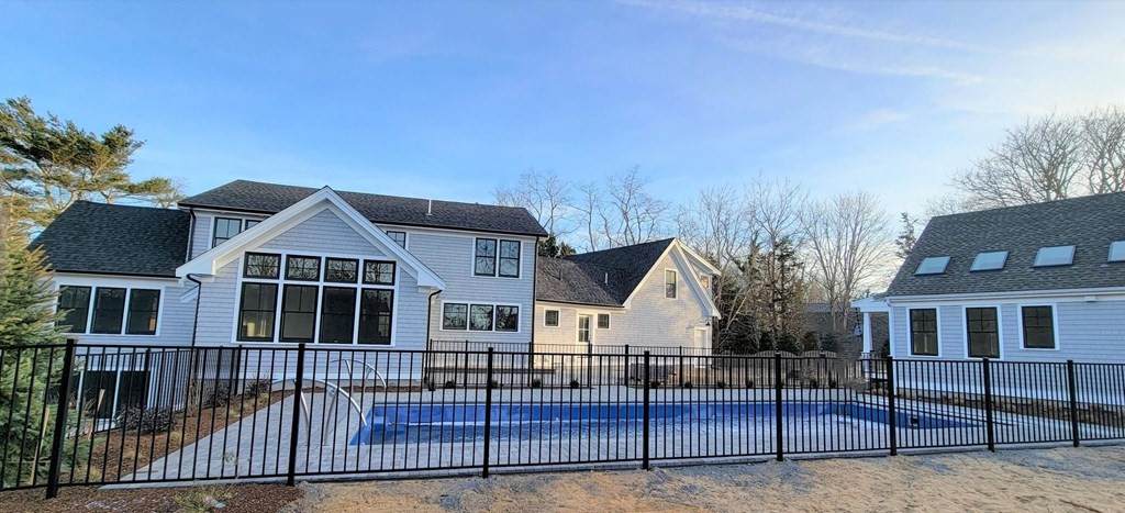 264 Tonset Rd - Photo 1