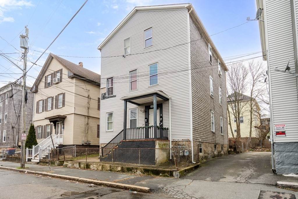 239 State St - Photo 1
