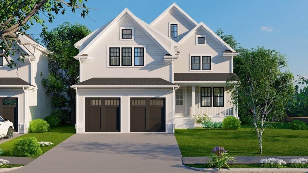 33 Glenham St - Photo 1