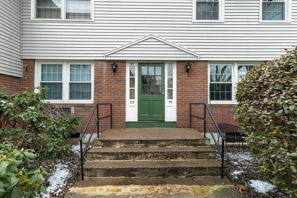 80 Brush Hill Ave - Photo 1