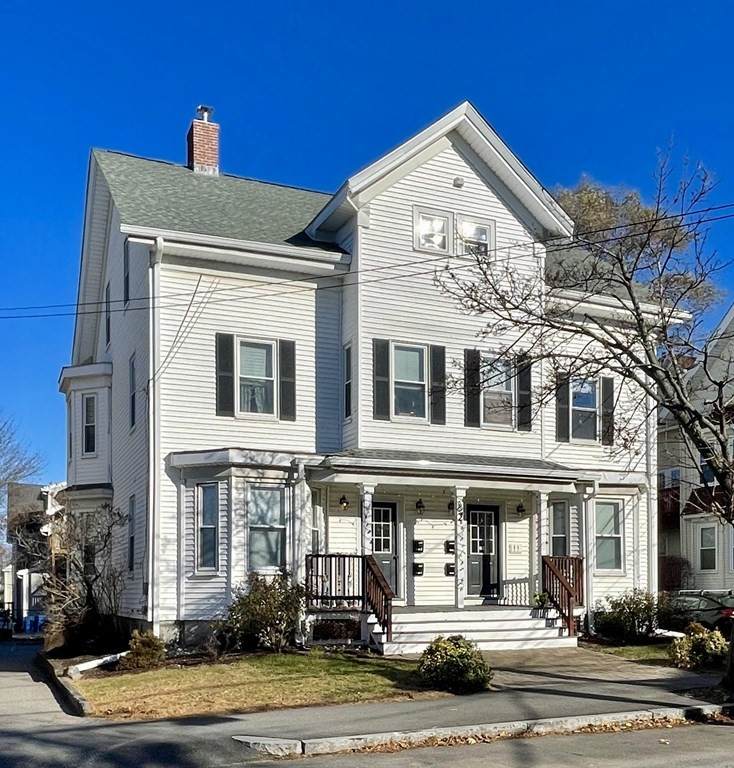 82 Brown St - Photo 1