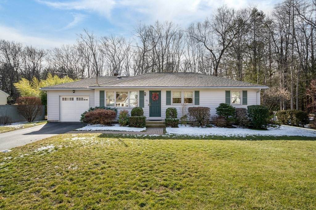 82 Loudville Rd - Photo 1