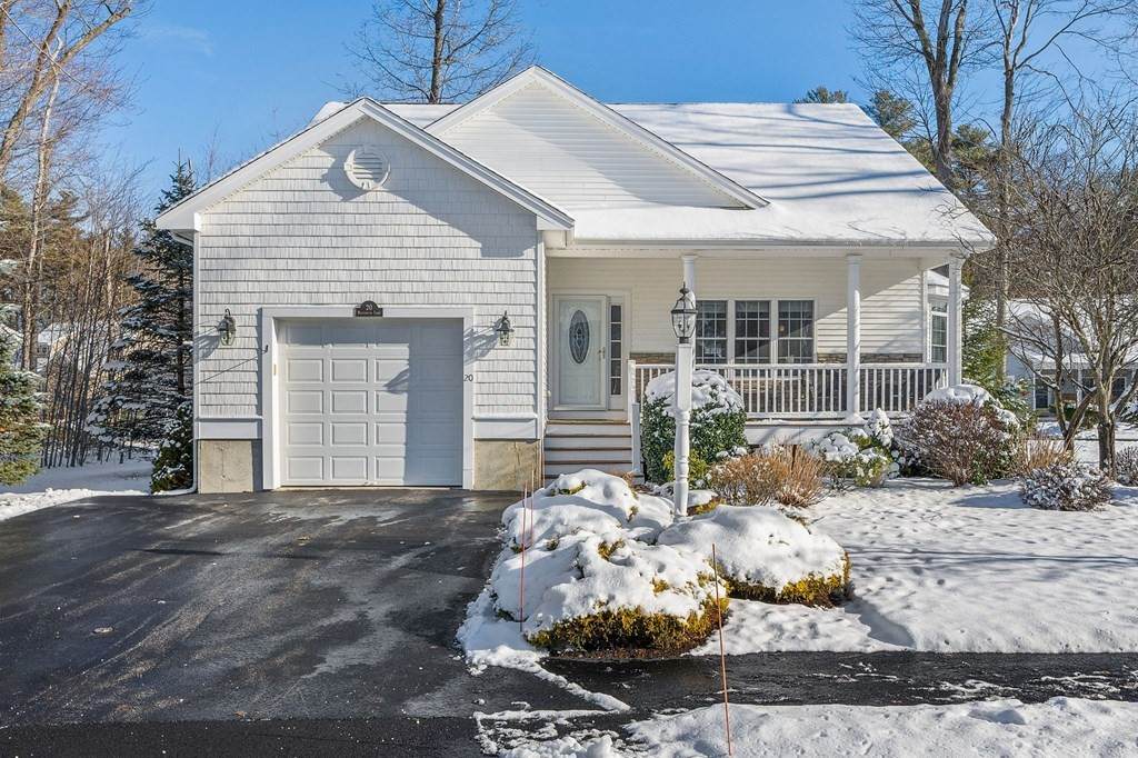 20 Beechwood Ln - Photo 1