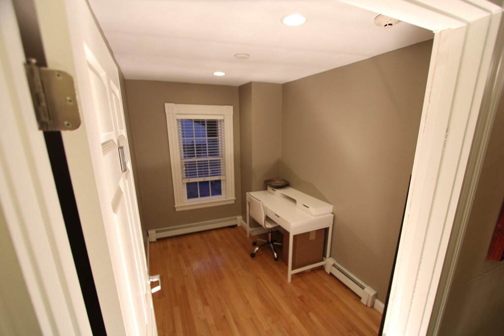 40 Crescent St. - Photo 1