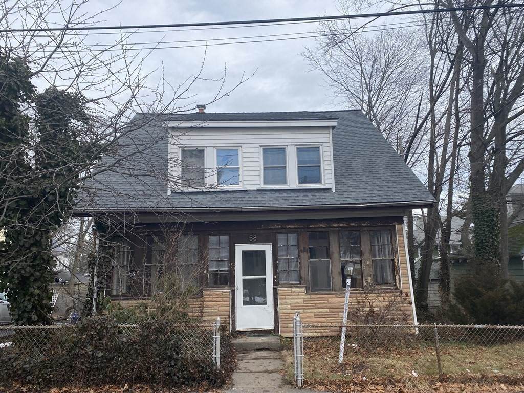 58 Aberdeen Rd - Photo 1