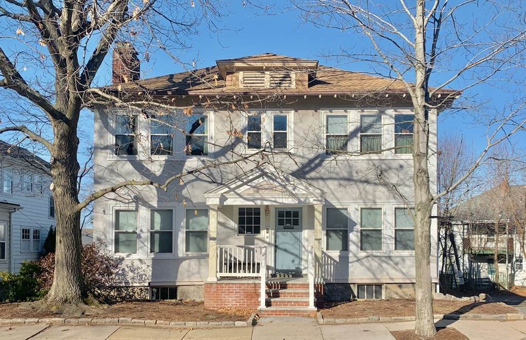 42 Radnor Rd - Photo 1