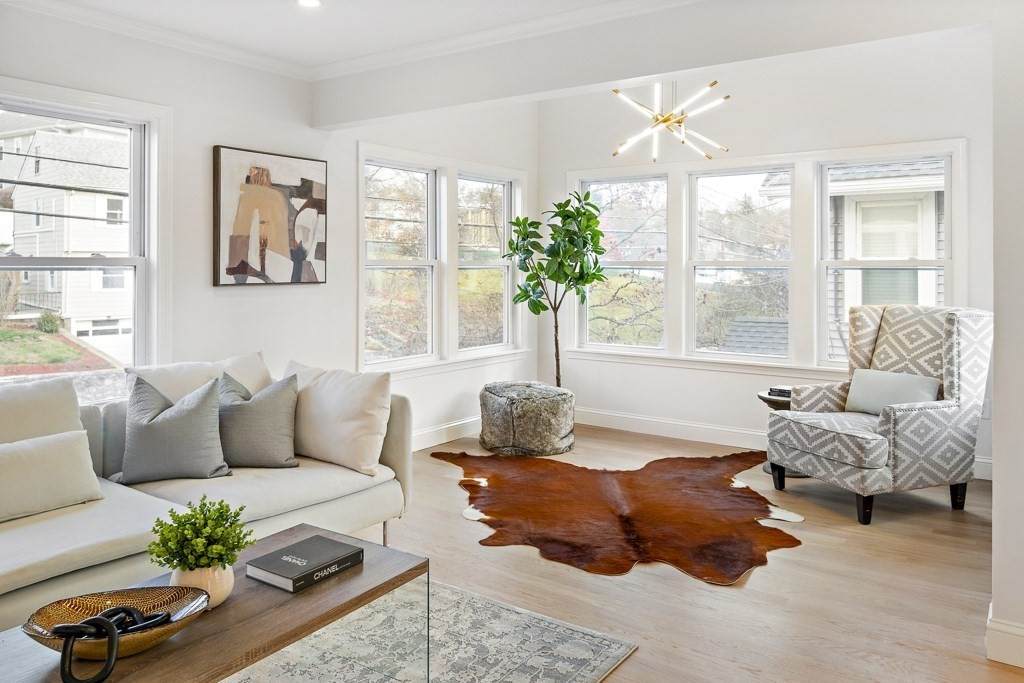 174 Orchard - Photo 1