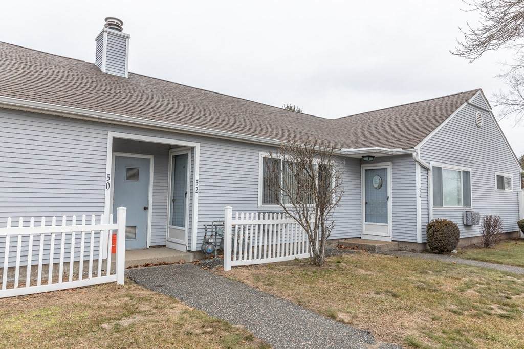 52 Mitchell Dr - Photo 1