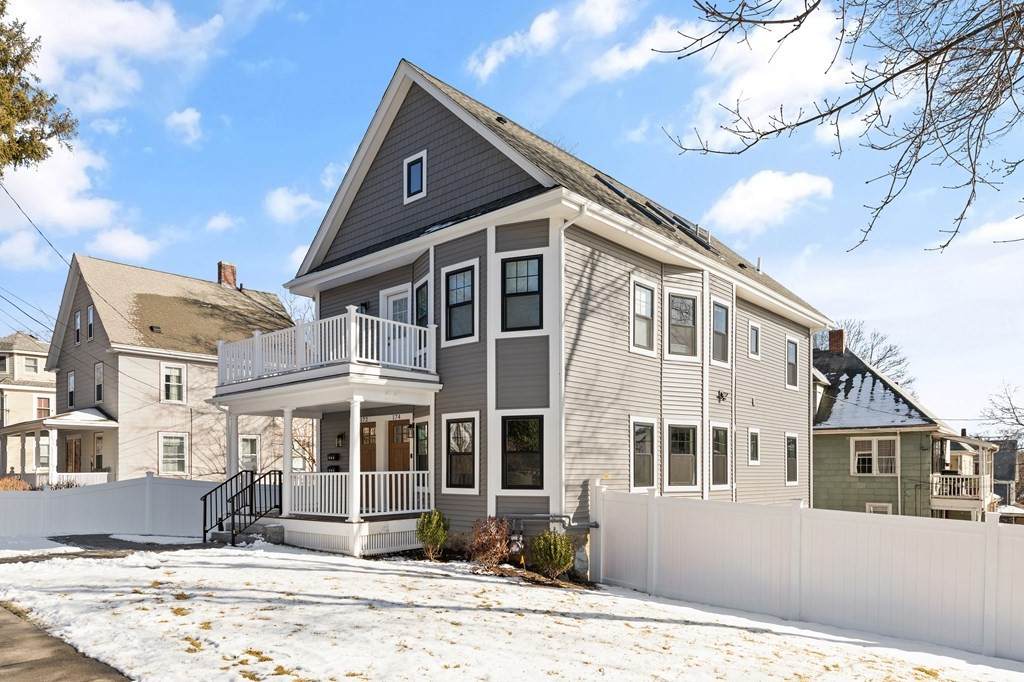 174 Elliot St - Photo 1