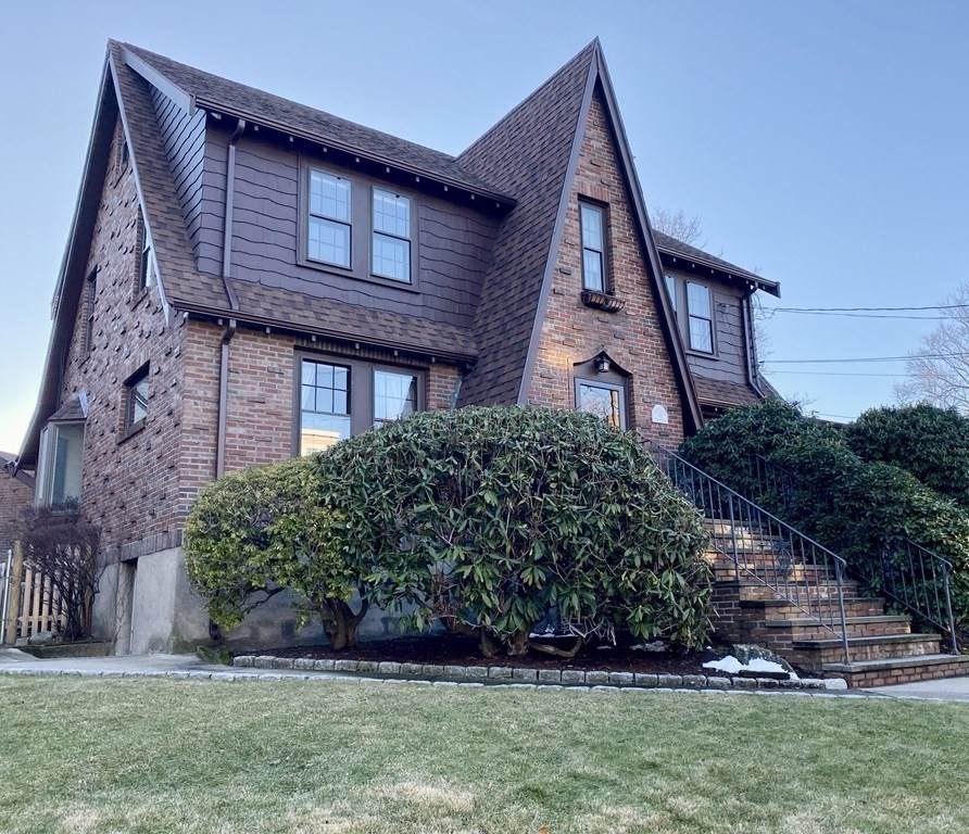 42 Richfield Rd - Photo 1