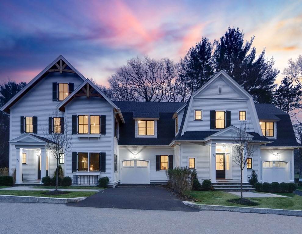 74 Cummings Road - Photo 1