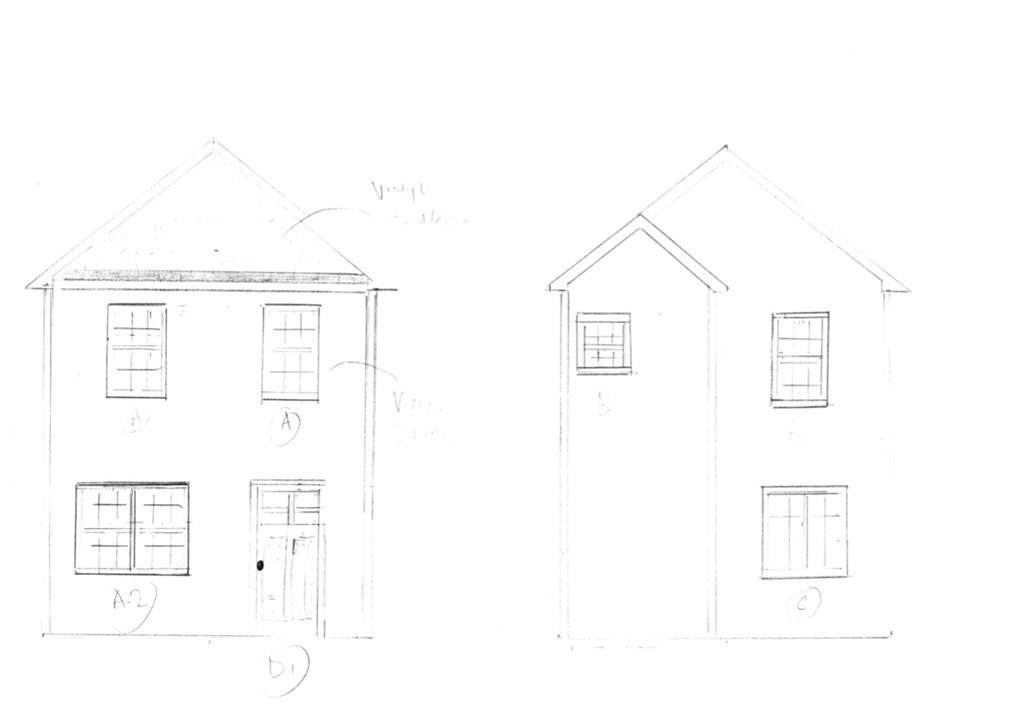 44 Pierce Ave - Photo 1