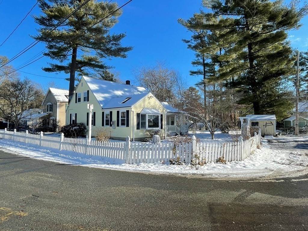 76 Furnace Ln - Photo 1