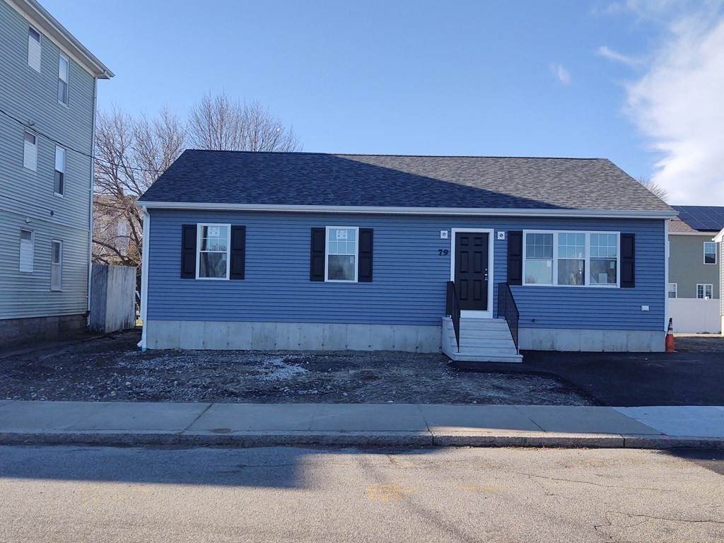79 Pulaski Street - Photo 1
