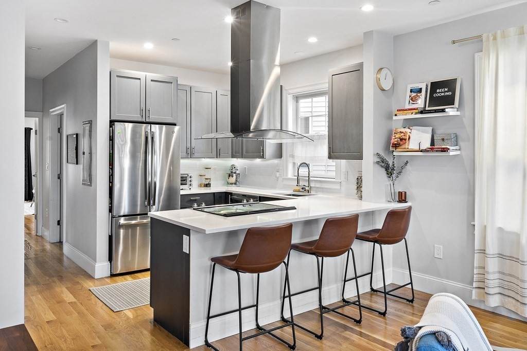458 Columbia Road - Photo 1