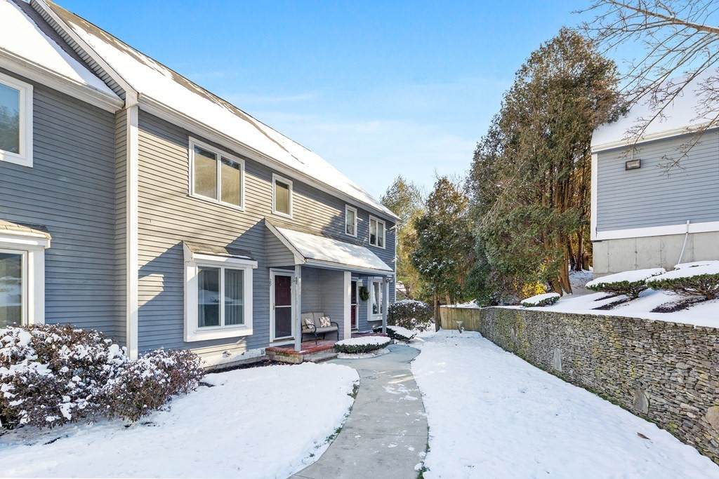 29 Country Hill Ln - Photo 1