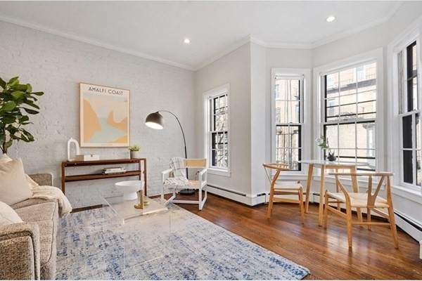 11 Dartmouth Place - Photo 1