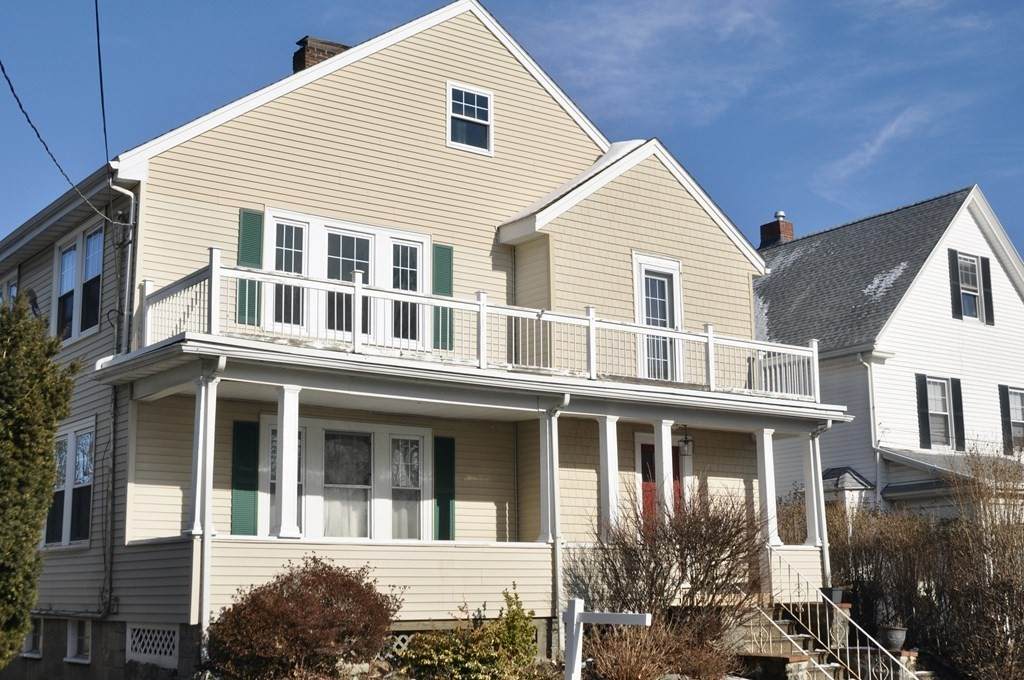 31 Crest Ave - Photo 1