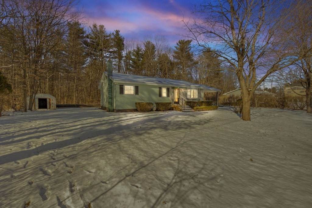 45 Princeton St - Photo 1
