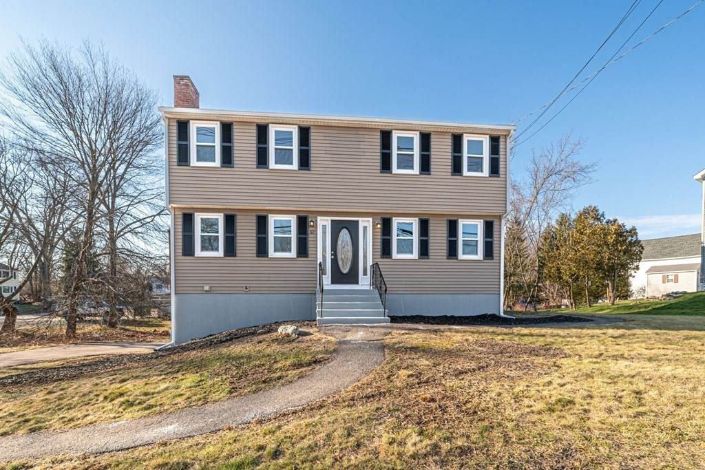 57 Riverlin St - Photo 1