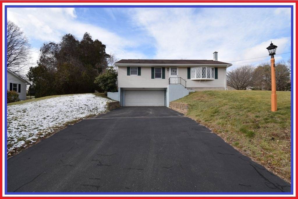 8 Birch Street - Photo 1