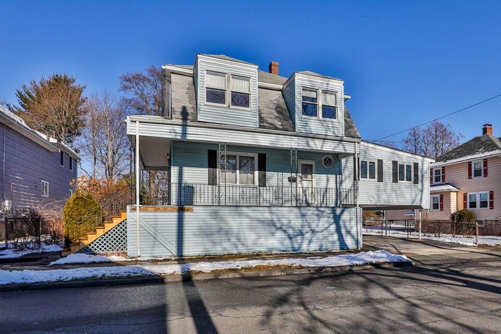 10 Jasper St - Photo 1