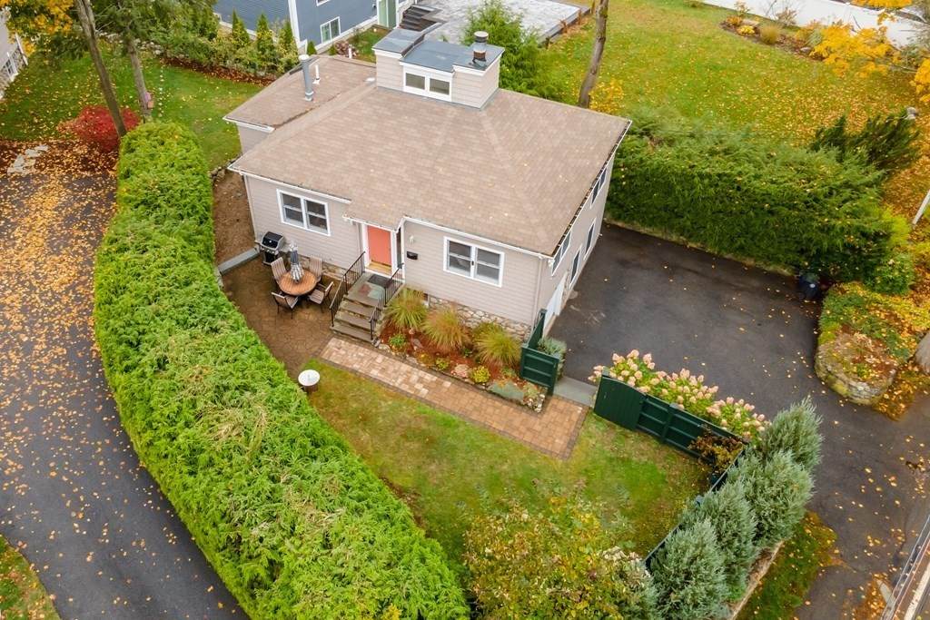 78 Springs Road - Photo 1