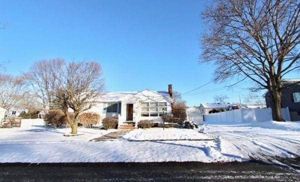 10 Ruth Ave - Photo 1
